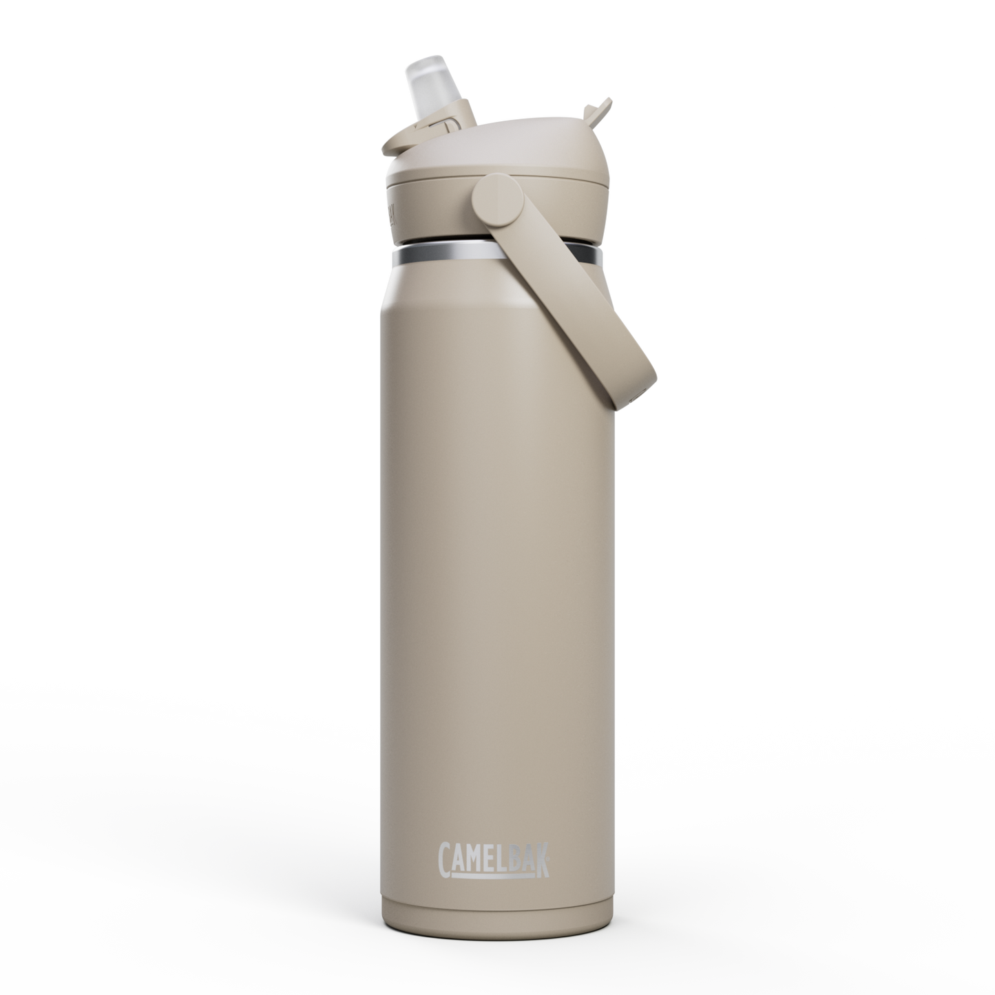 thrivetm-flip-straw-25oz-bottle-insulated-stainless-steel-h8 07hewt5rvb