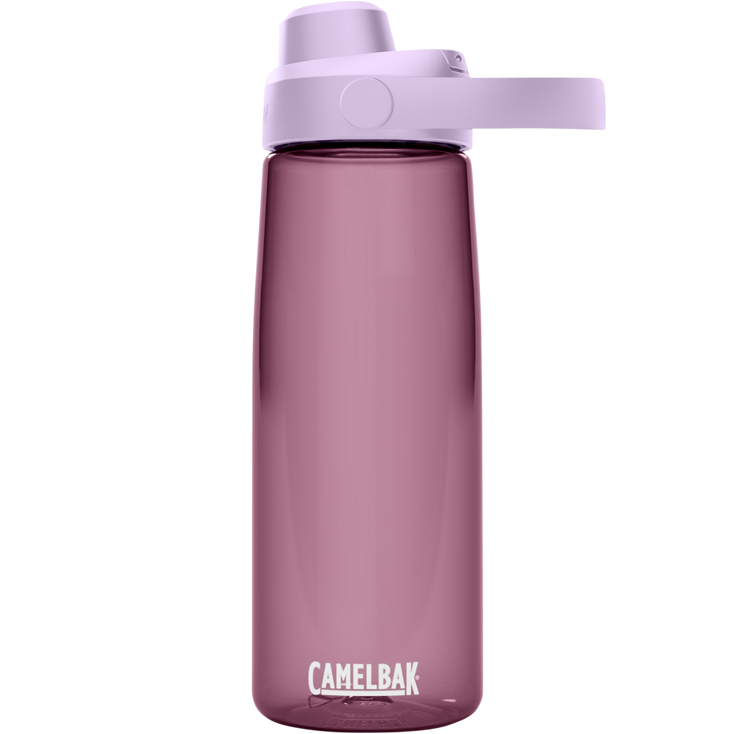 thrivetm-chug-25oz-bottle-with-tritantm-renew-l1 0kfclwslpf