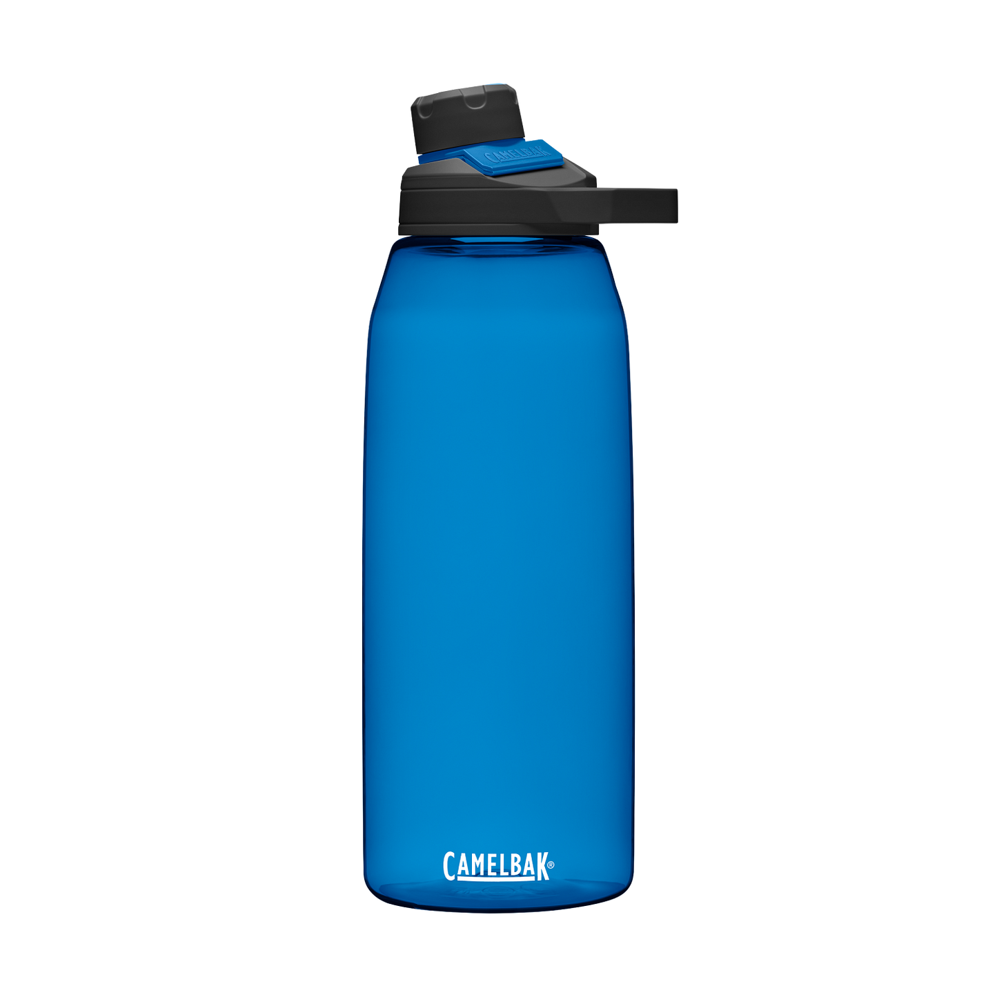 chute-mag-50oz-bottle-with-tritantm-renew-x4 1a80z6cuoe