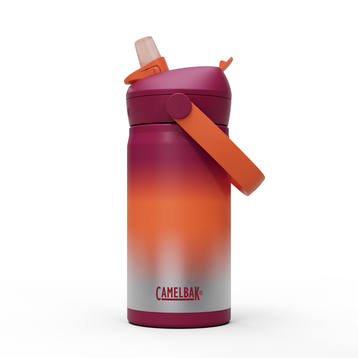 thrivetm-flip-straw-kids-12oz-bottle-insulated-stainless-steel-g3 2axfon2dpg