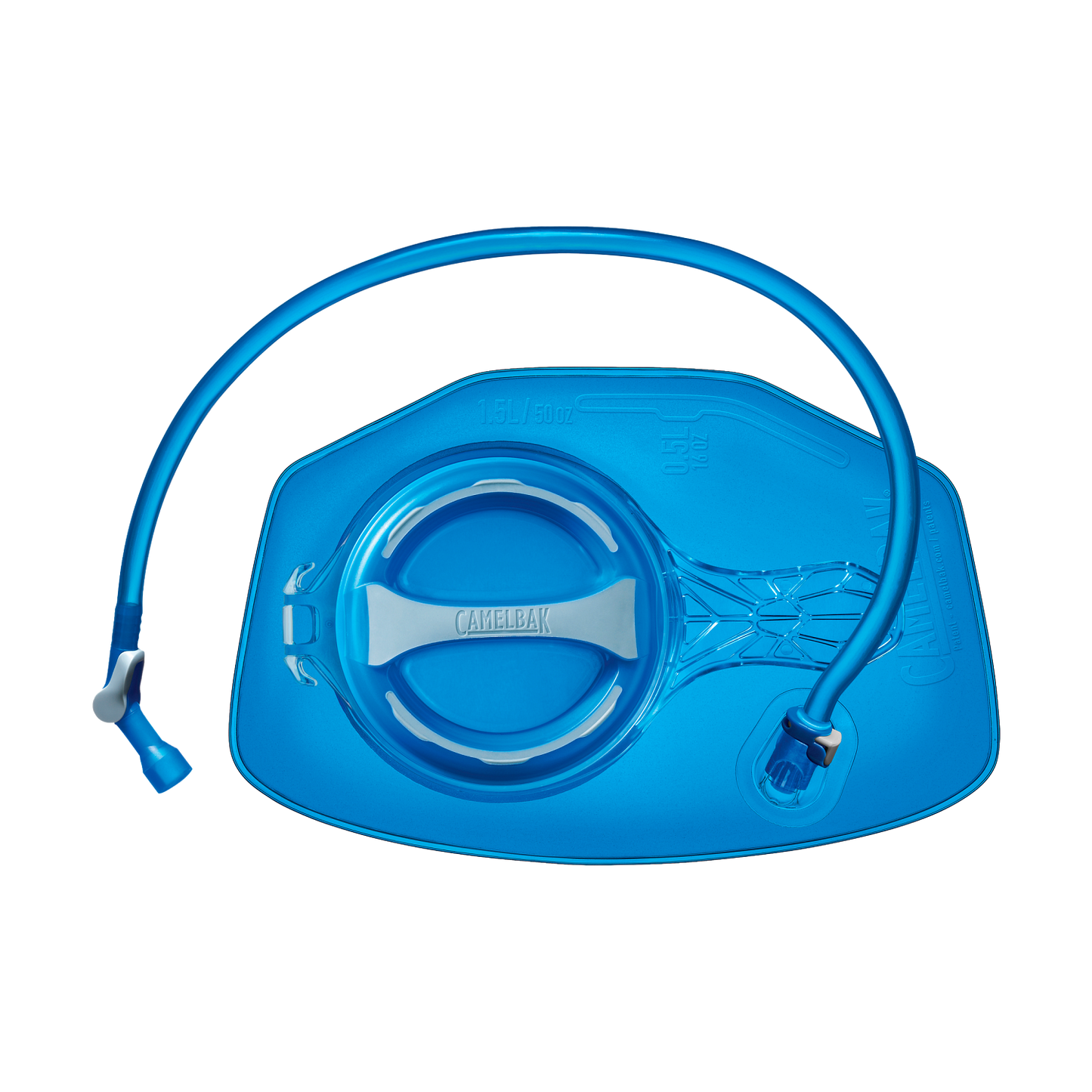 crux-lumbar-1-5l-reservoir-e1 2hoxcdslcy