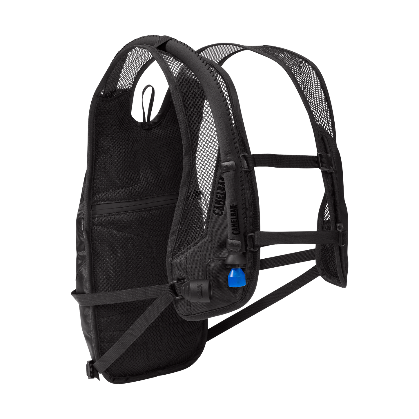 bootleggertm-hydration-pack-m3 4opqn2tq2w