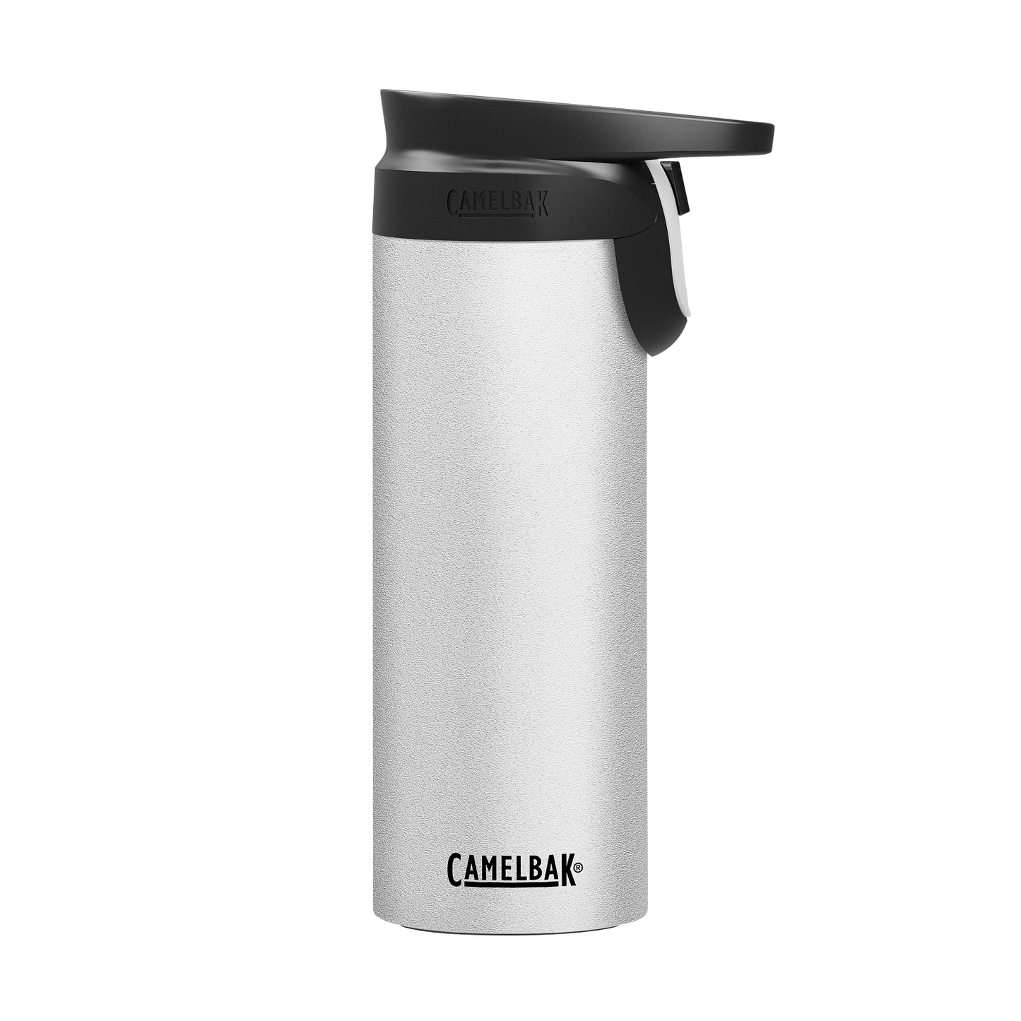 forge-flow-16-oz-travel-mug-insulated-stainless-steel-u7 7upzqkzhqe