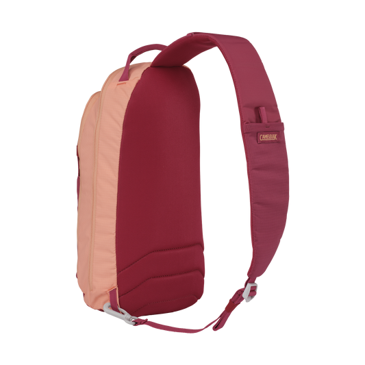 aretetm-sling-8-0-6l-d7 9wqepicbyp