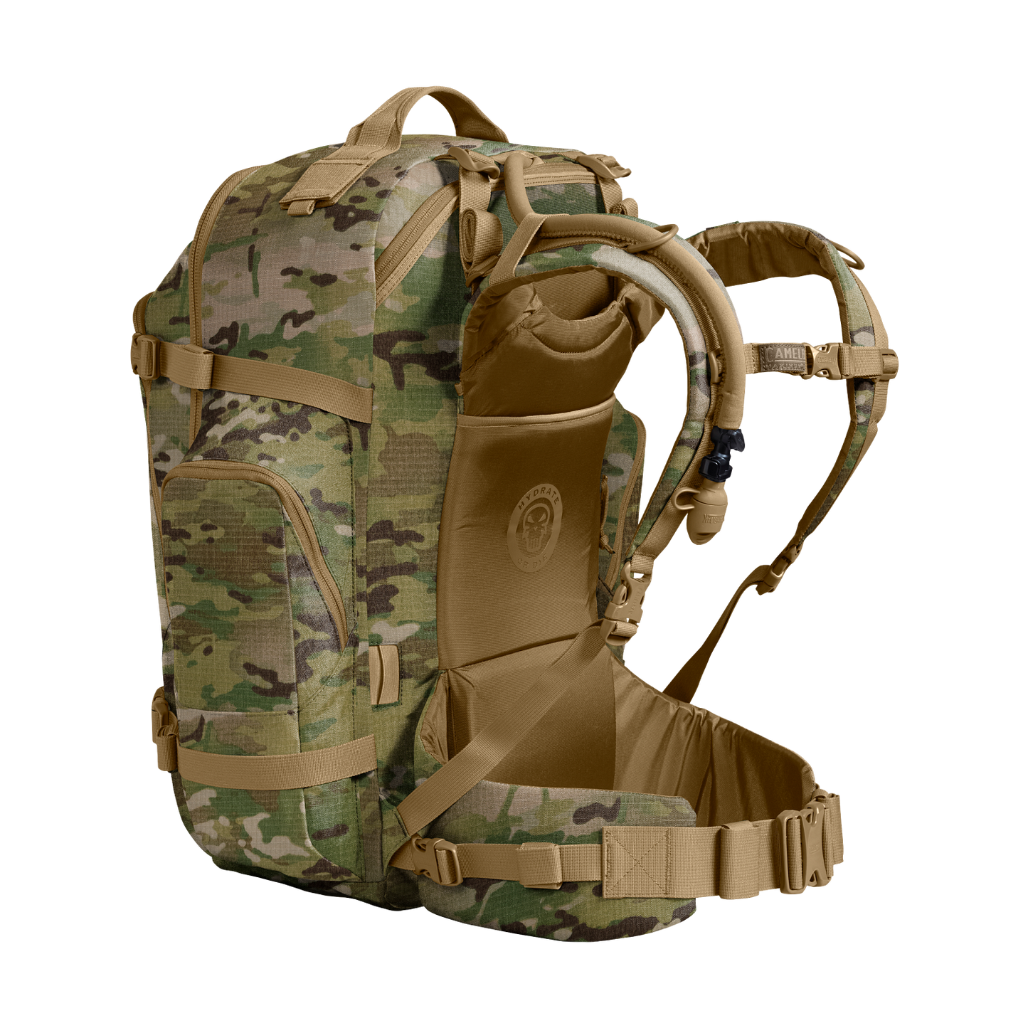 bfmtm-100oz-mil-spec-crux-s0 ayvxrk30zl