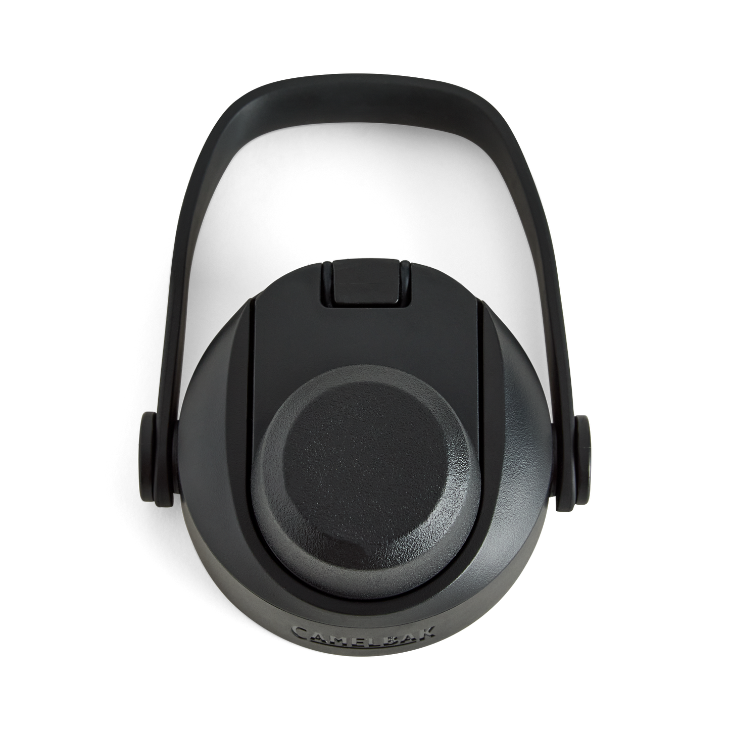 thrive-chug-accessory-cap-c1 az0j7ya8ae