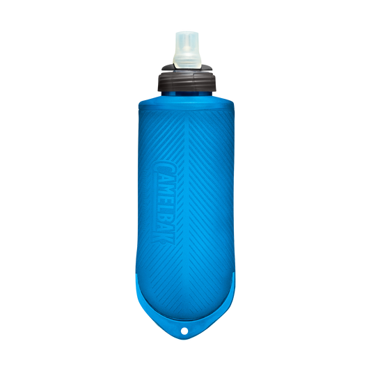 17oz-quick-stowtm-flask-j0 bkdmxoao7p