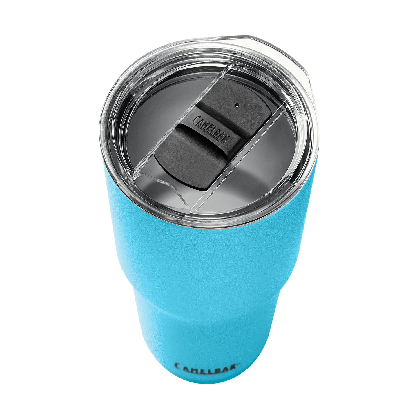 horizon-30-oz-tumbler-insulated-stainless-steel-d2 bnf68dpqqj