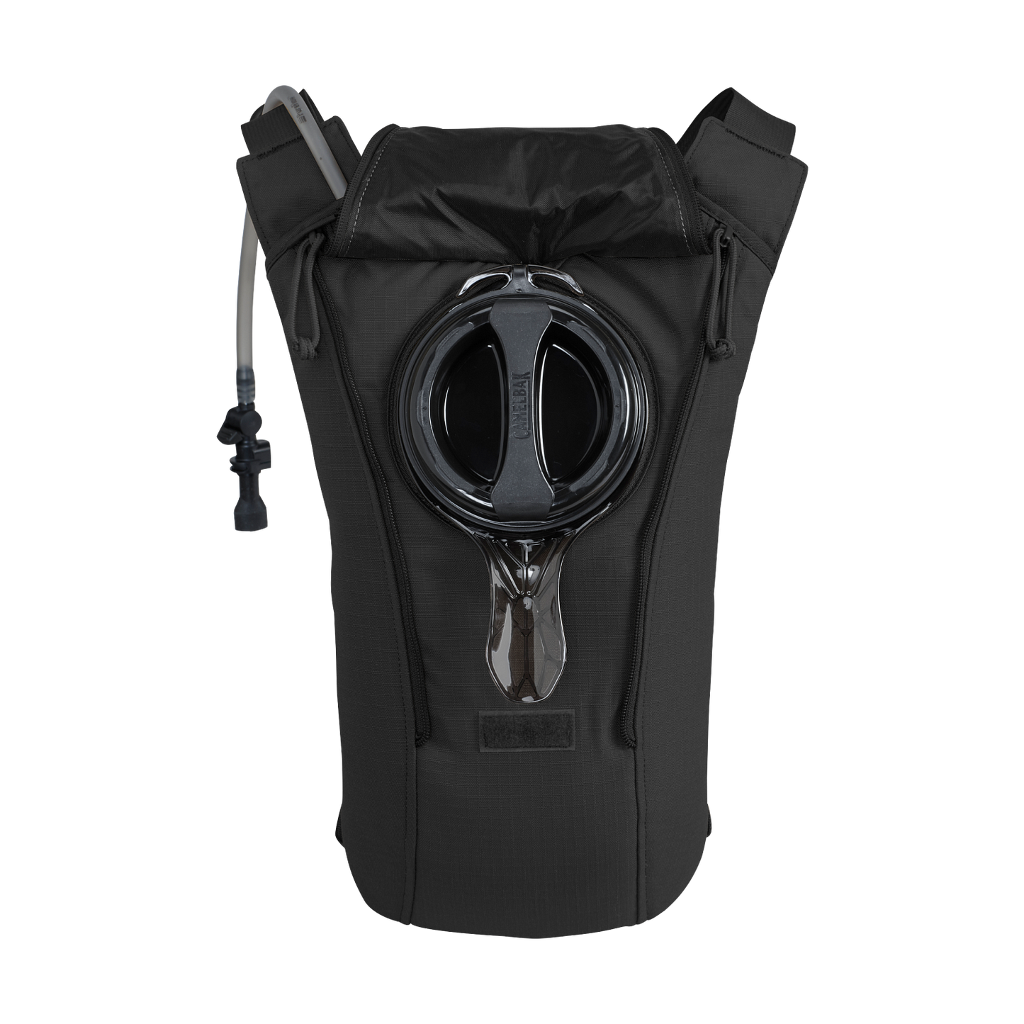 stealthtm-85oz-mil-spec-crux-y1 byj5w5datl