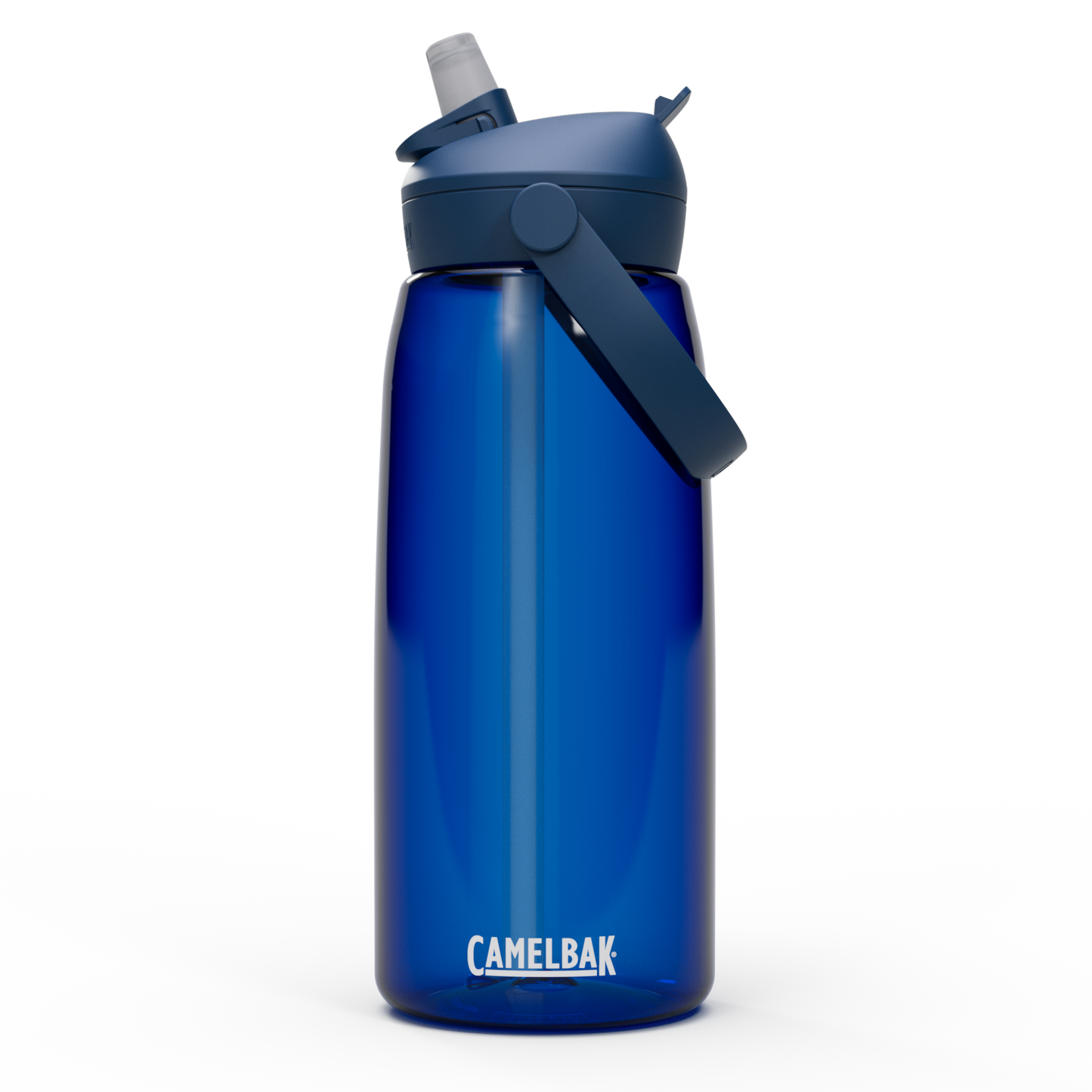 thrivetm-flip-straw-32oz-bottle-with-tritantm-renew-g5 ccgc0yacgn
