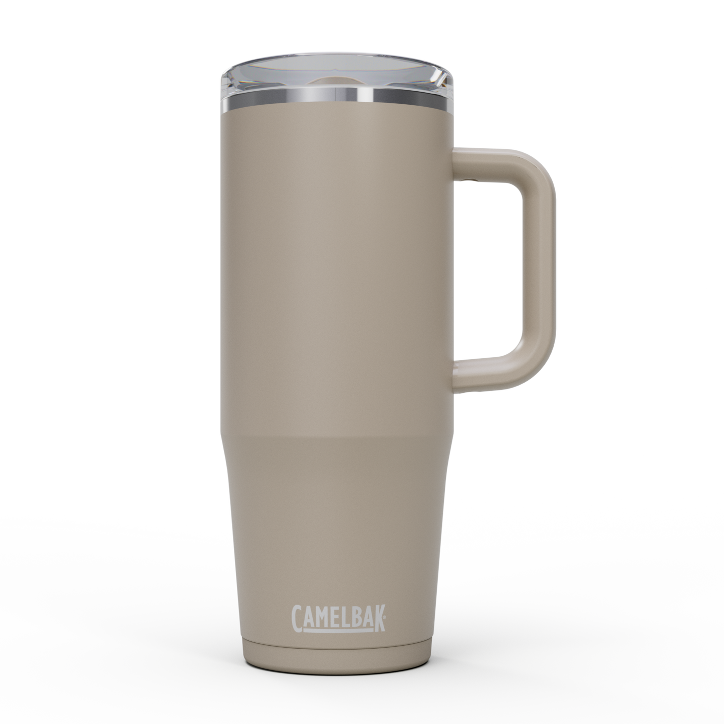 thrivetm-32-oz-mug-insulated-stainless-steel-m9 ejcxykigm9