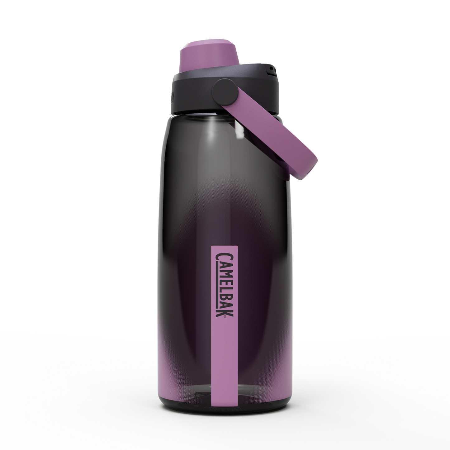 thrivetm-chug-32oz-bottle-with-tritantm-renew-x6 ekzw0wue0n