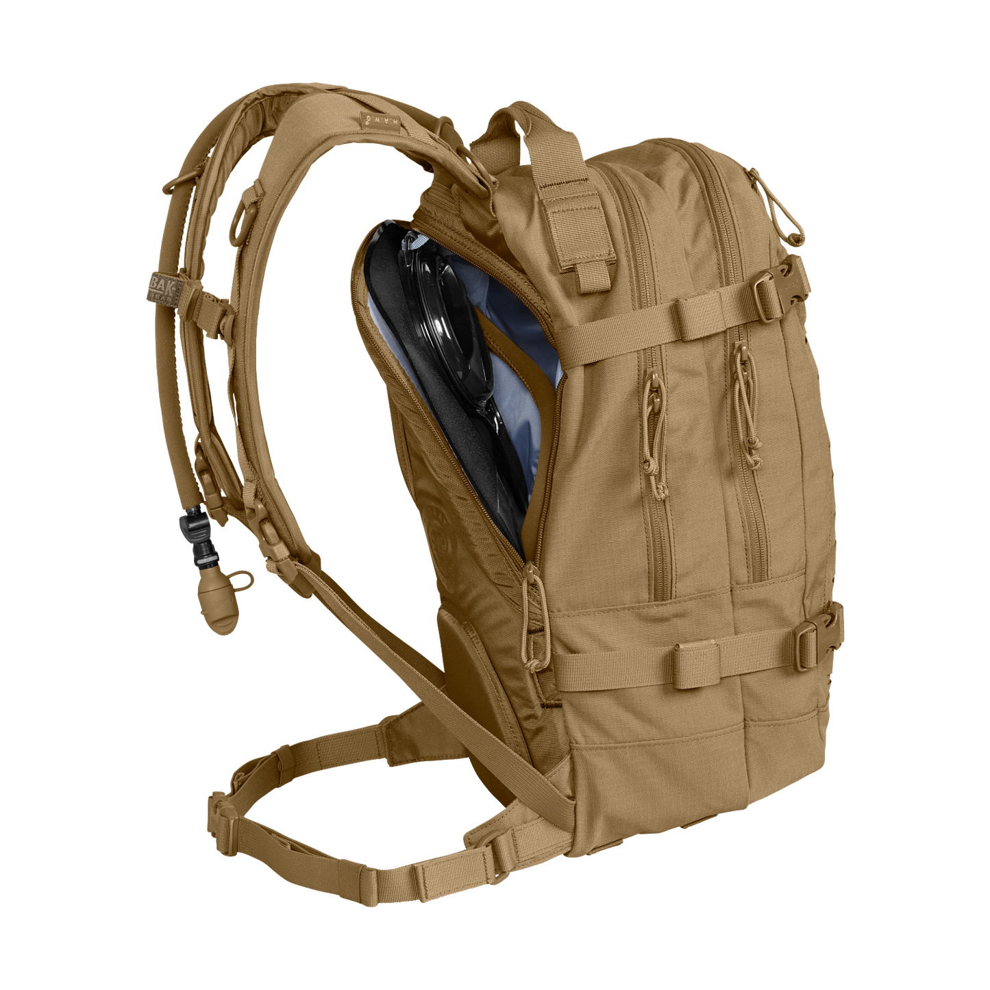 h-a-w-g-100oz-mil-spec-crux-w3 fcypdum0zh