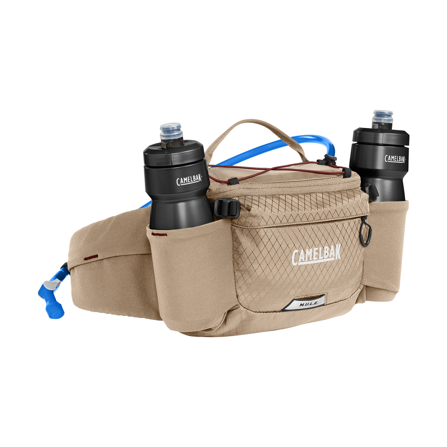 m-u-l-e-5-waist-pack-with-crux-1-5l-lumbar-reservoir-t7 fnrnnhxmoq
