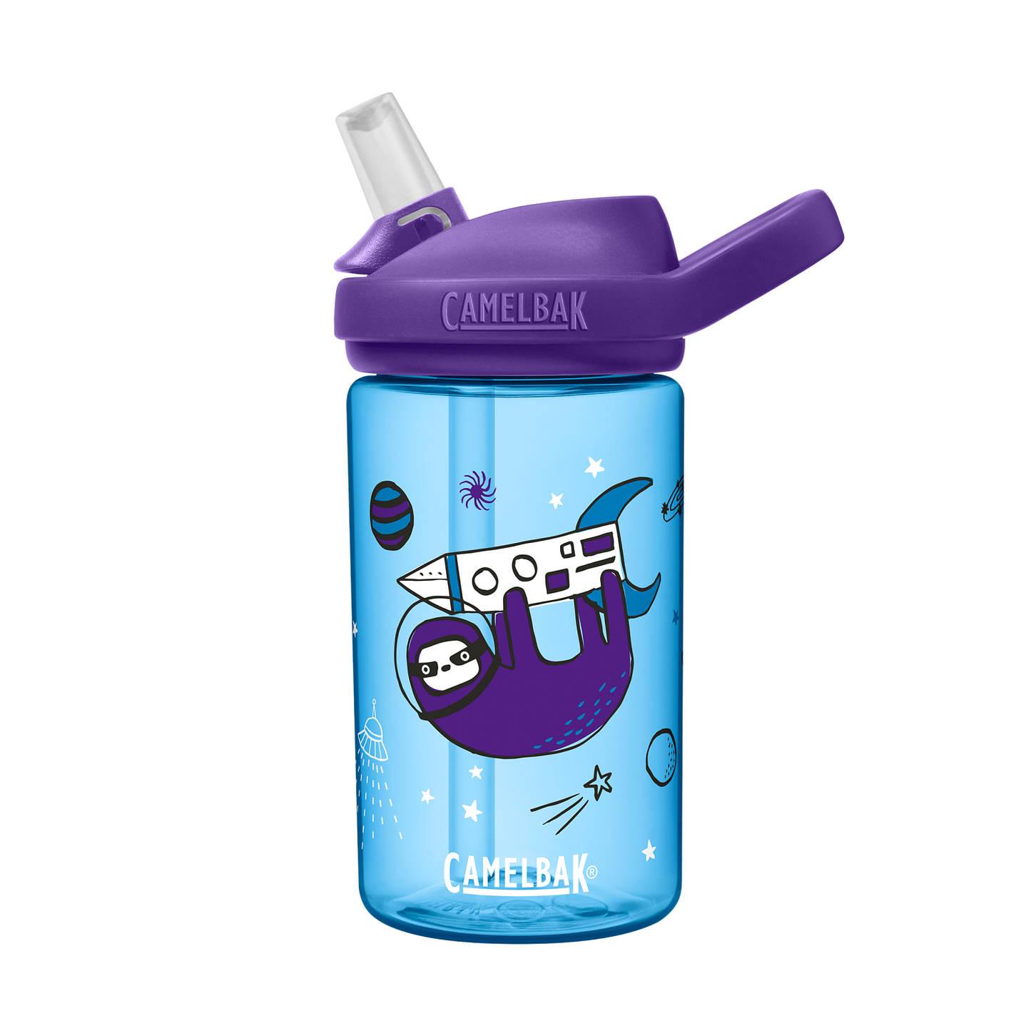 eddy-kids-14oz-bottle-with-tritantm-renew-h7 gswcclmim6