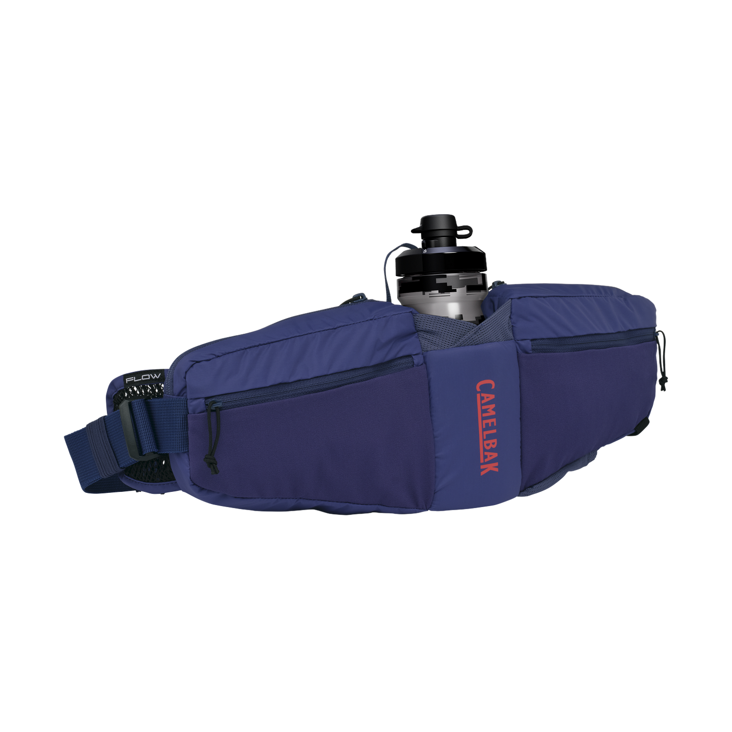 podium-flowtm-4-hydration-belt-i7 hjwsdsckrd