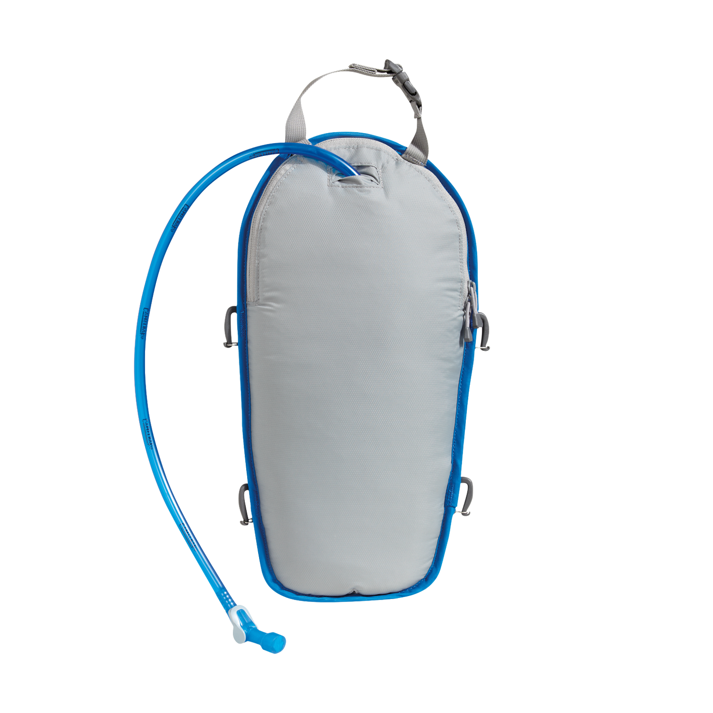 unbottletm-2l-c7 ieavs31oao