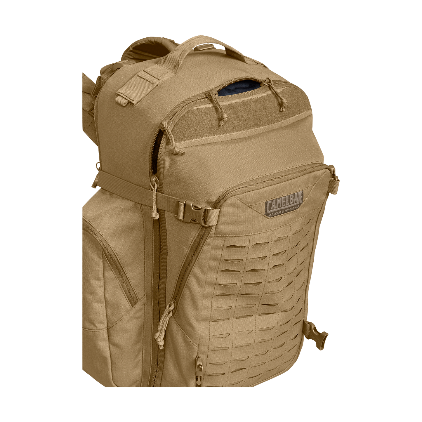 bfmtm-100oz-mil-spec-crux-w4 iysqllo6ik