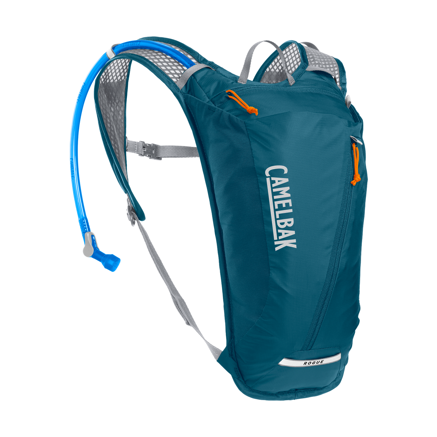 roguetm-light-7-bike-hydration-pack-with-crux-2l-reservoir-q6 kjuksykegn