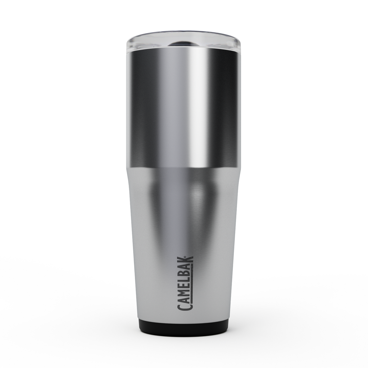 thrivetm-30-oz-tumbler-insulated-stainless-steel-d7 kpdlby8ygo