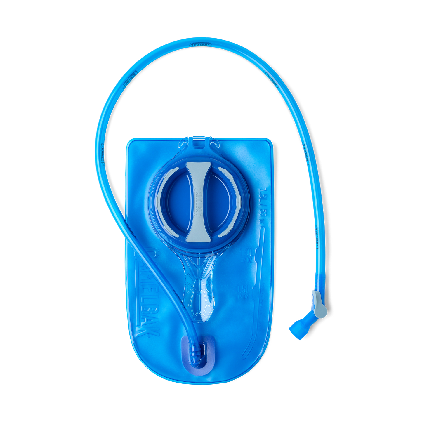 crux-1-5l-reservoir-p4 m1k03qskbk