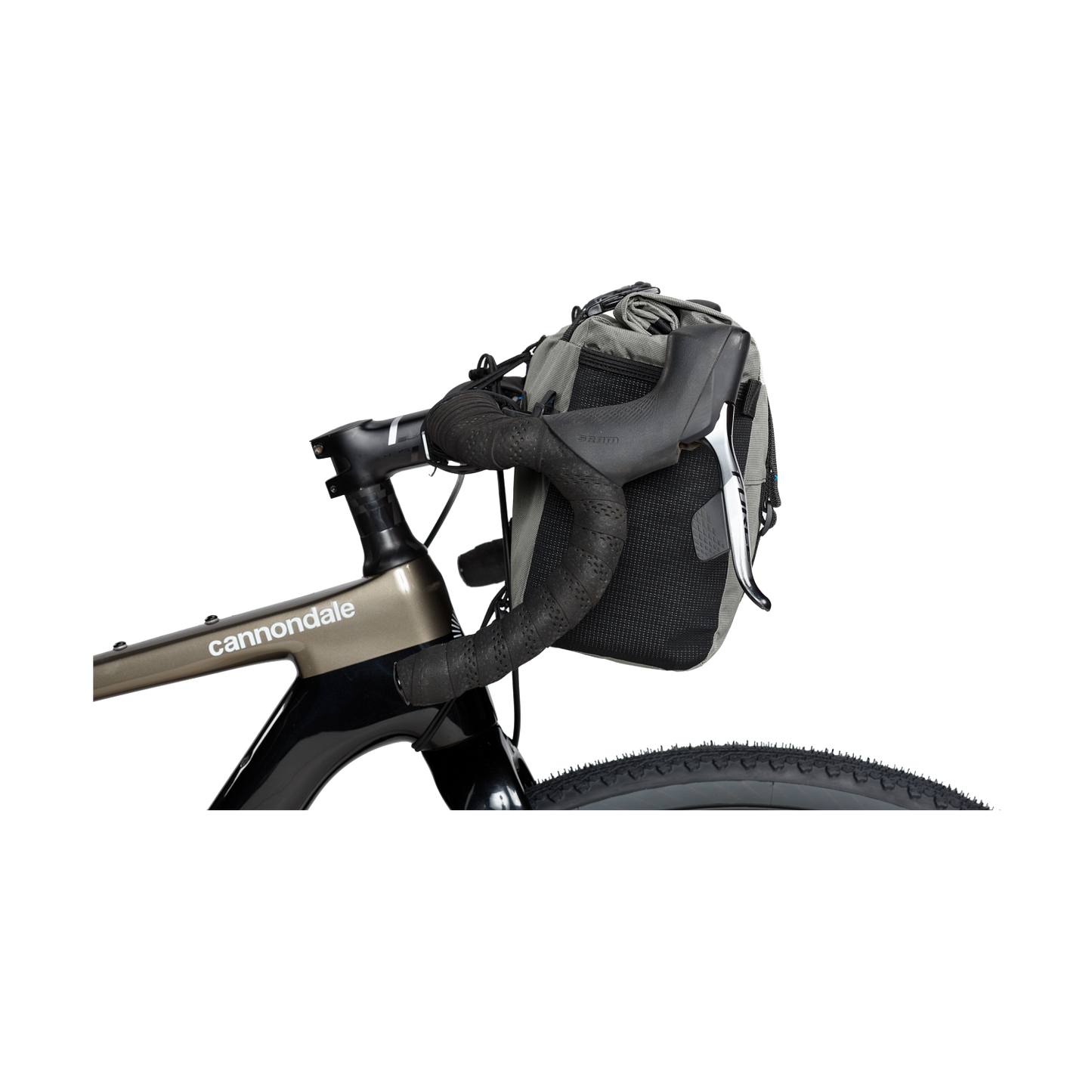 m-u-l-e-12-handlebar-pack-g8 mjhkm3n0st