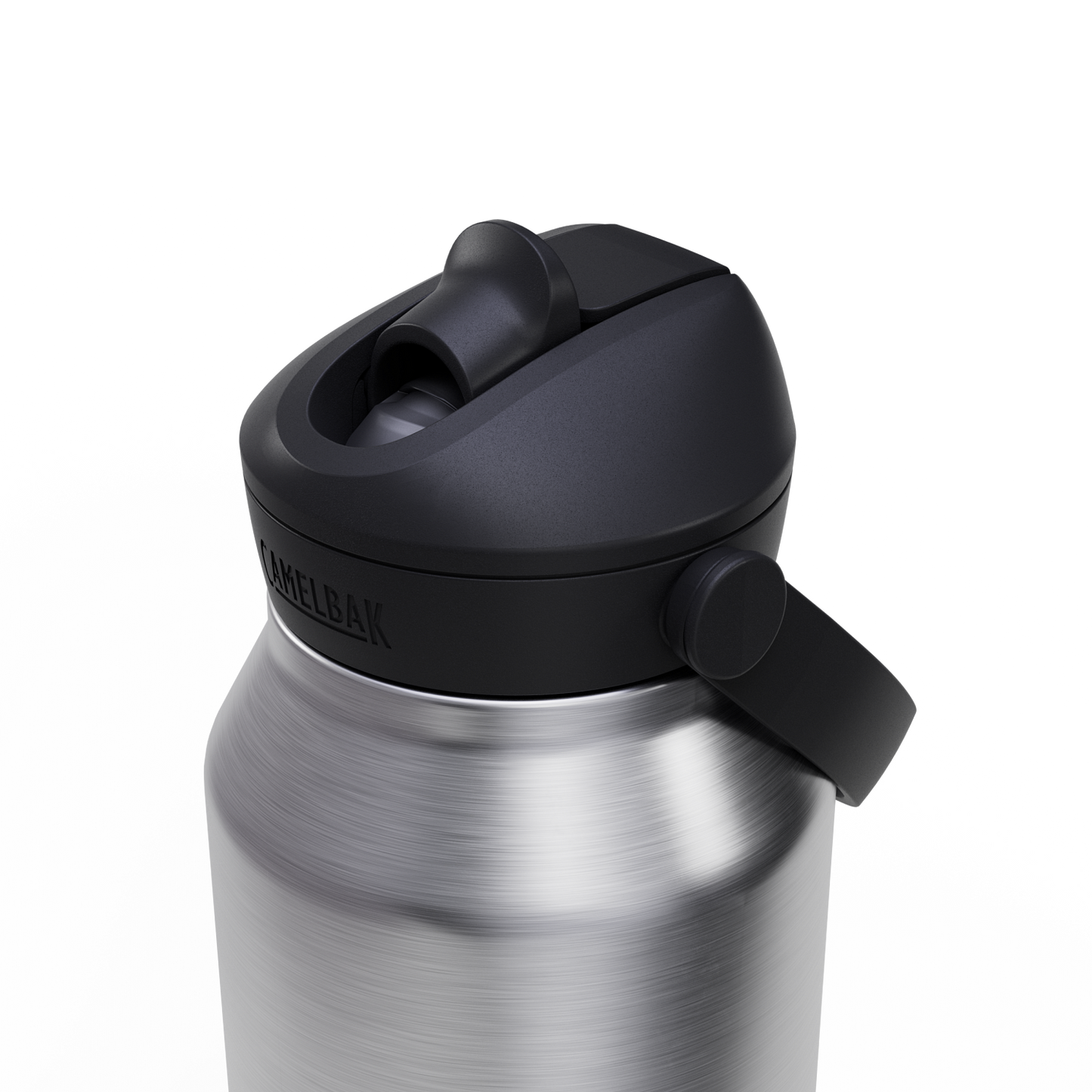 thrivetm-flip-straw-40oz-bottle-insulated-stainless-steel-y0 mnpsv4legy