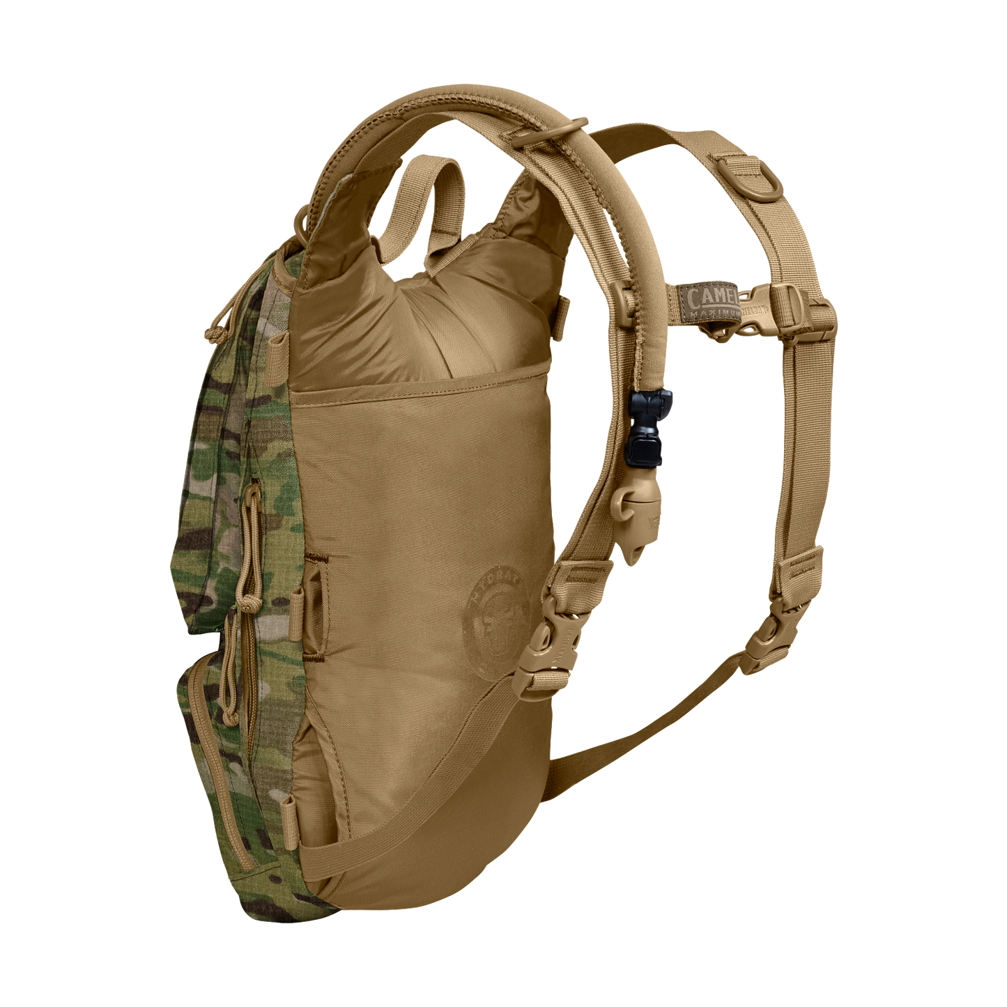 ambushtm-100oz-mil-spec-crux-y7 ni7iqzmdjq