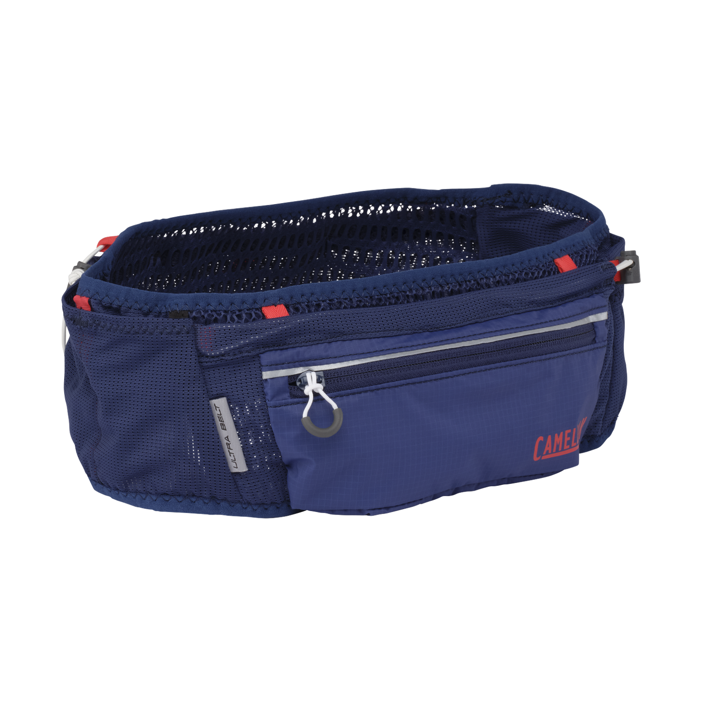 ultratm-belt-17oz-b6 nz0w9buhi1