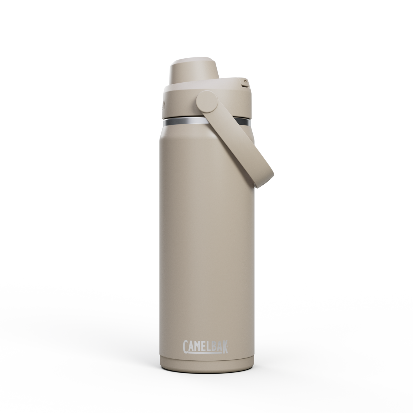thrivetm-chug-20oz-bottle-insulated-stainless-steel-h7 or4d0hi82d