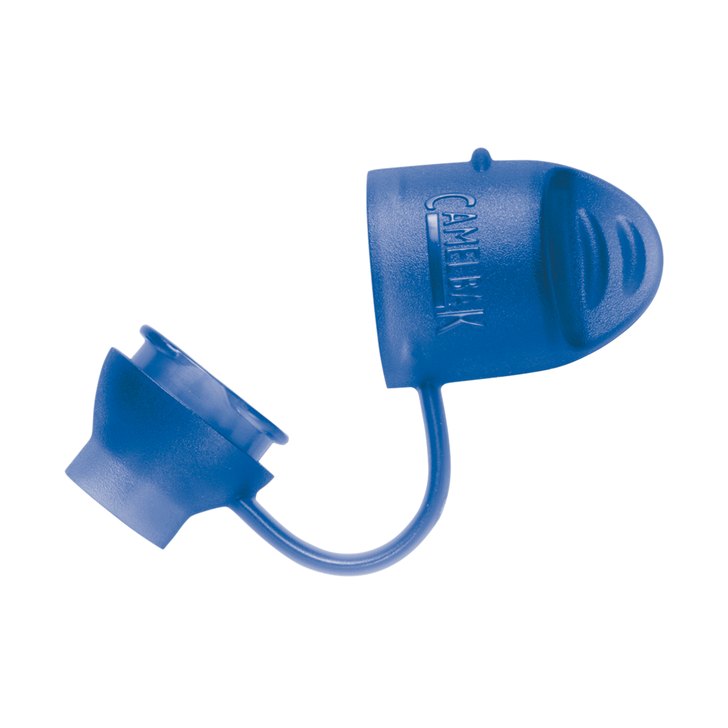 big-bite-valve-cover-accs-y6 pjvggmyamr