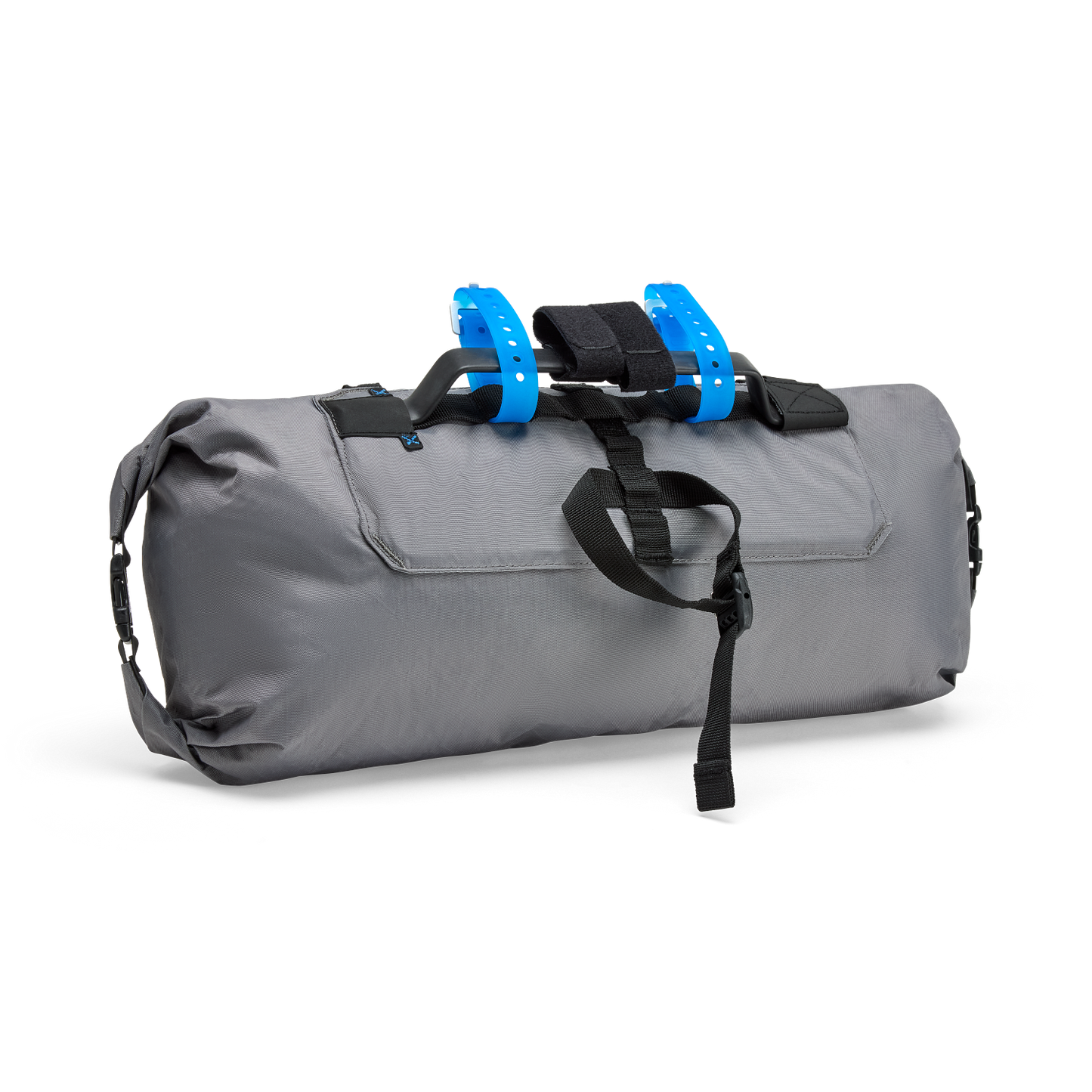 m-u-l-e-sideload-handlebar-pack-l8 pxnhinfeze
