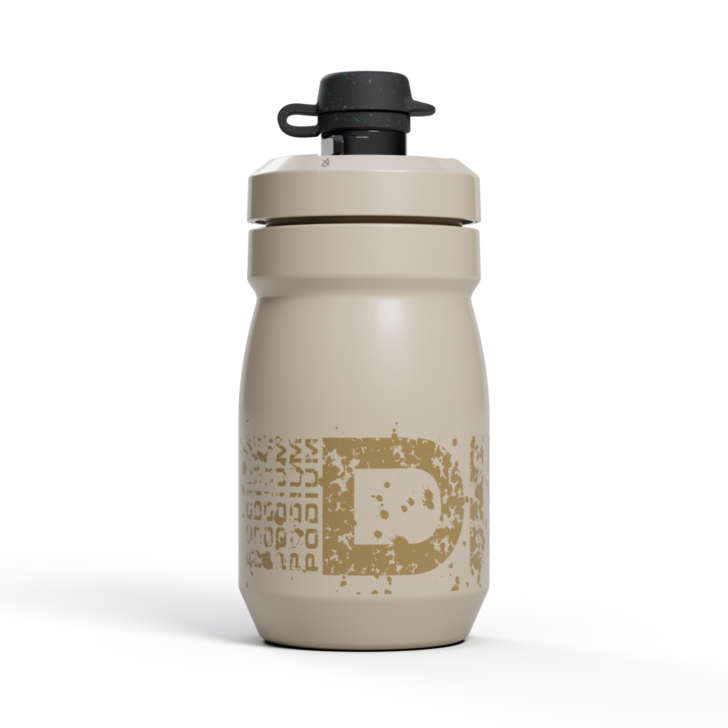 podium-dirt-series-15oz-bike-bottle-x6 qhfgaqcflv