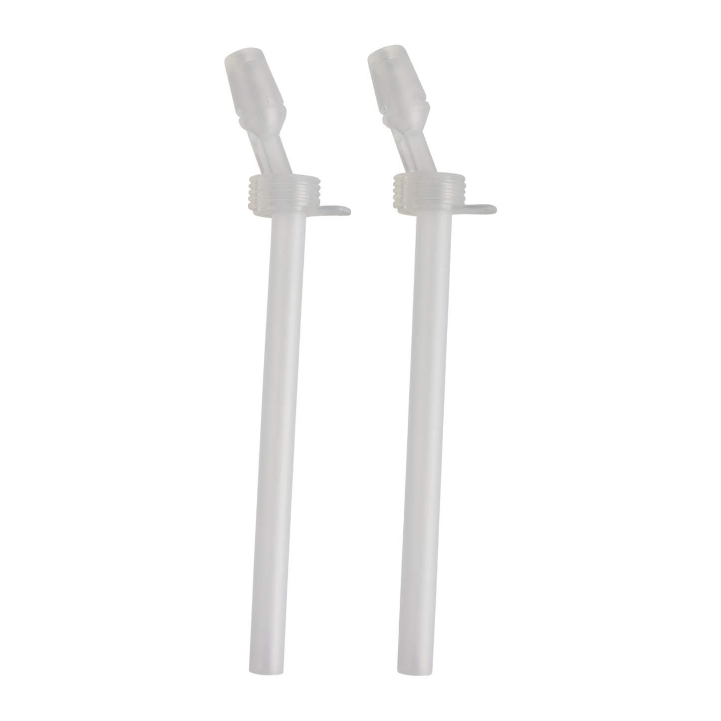 thrive-bite-valve-and-straw-u0 skju8k5vjb