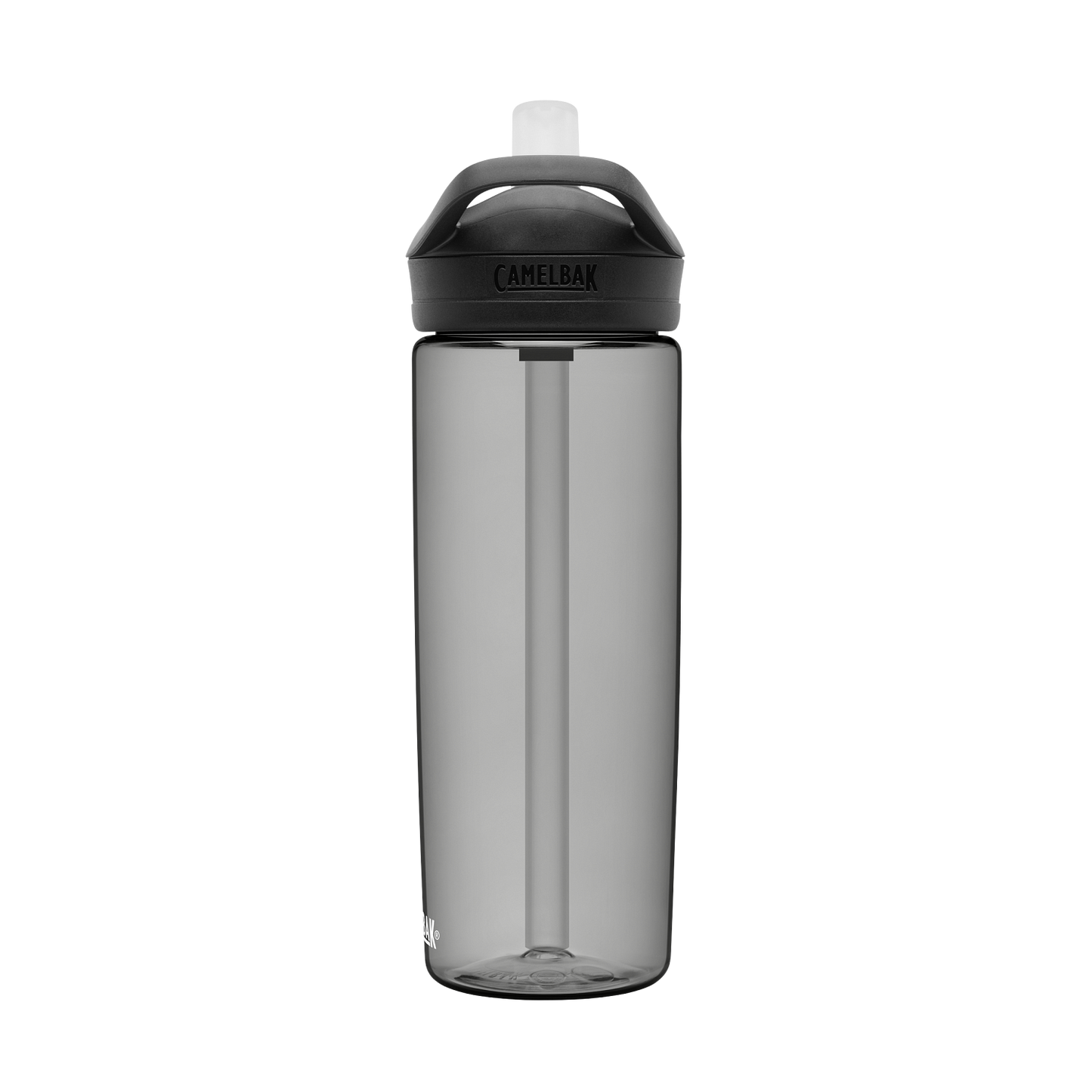 eddy-20oz-bottle-with-tritantm-renew-i8 srgikdmqmb