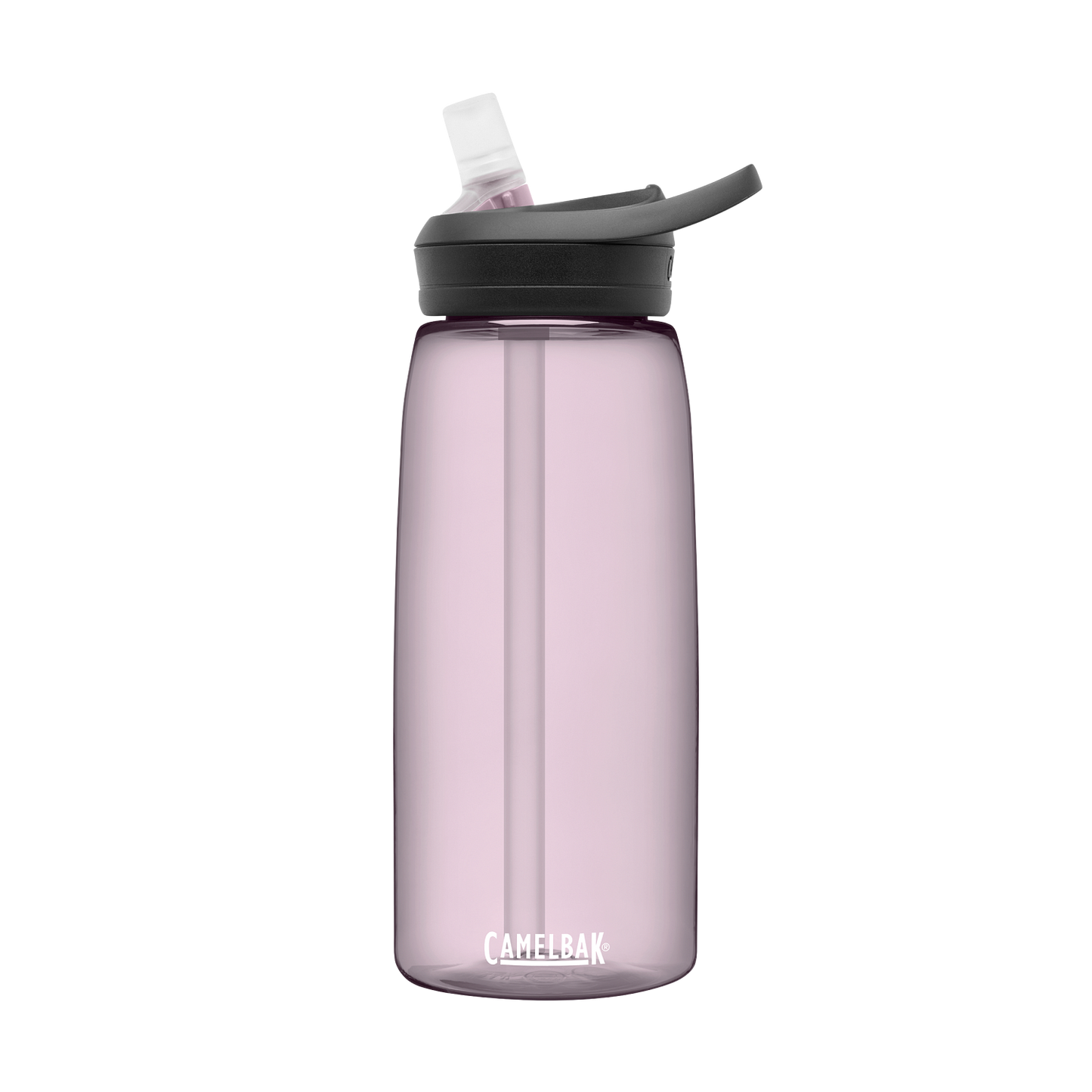 eddy-32oz-bottle-with-tritantm-renew-g2 t3tuupncqt