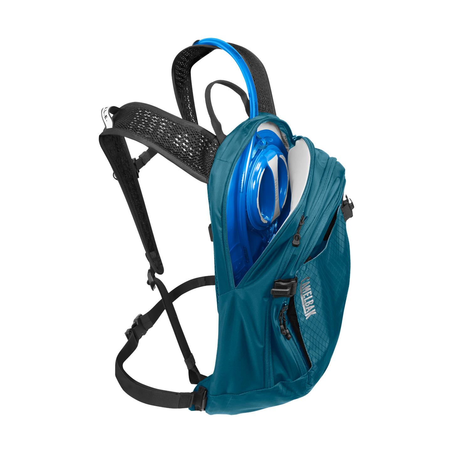 m-u-l-e-12-hydration-pack-100-oz-e8 vajutlqkxk
