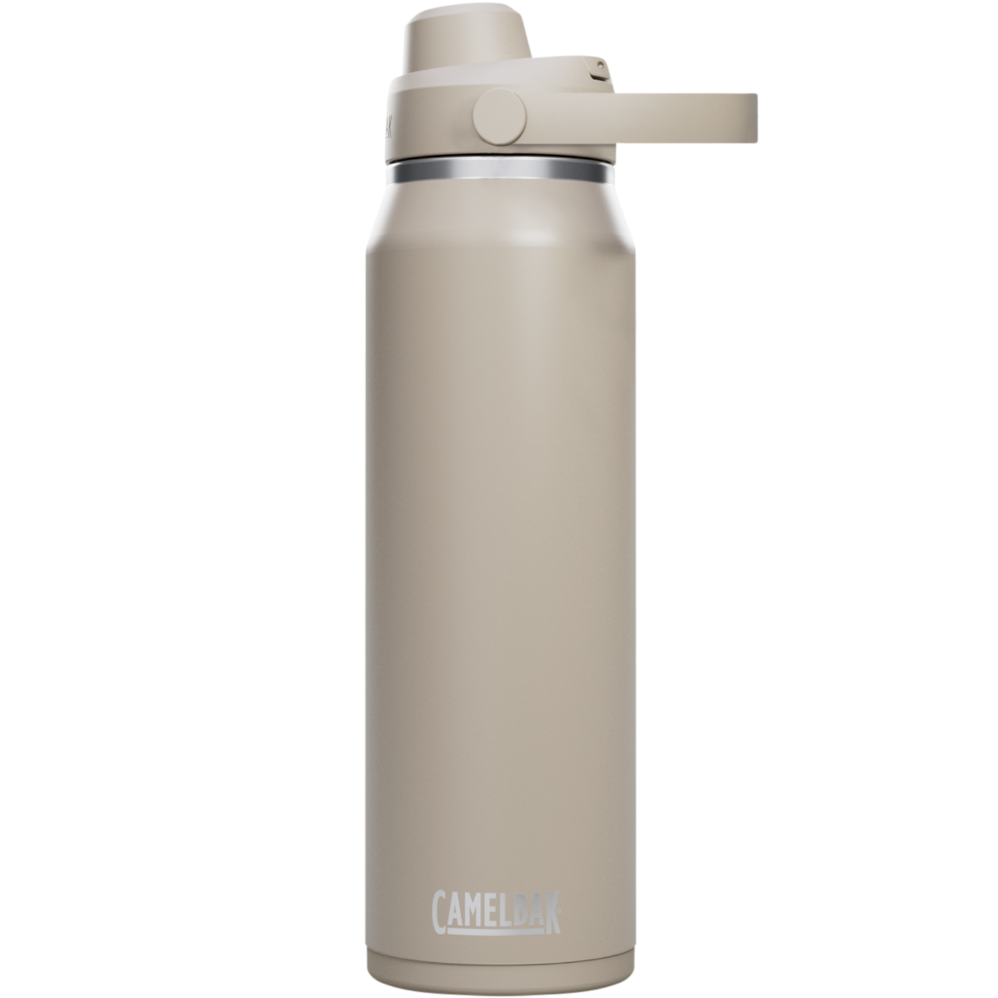 thrivetm-chug-32oz-bottle-insulated-stainless-steel-f7 vihccavnmh