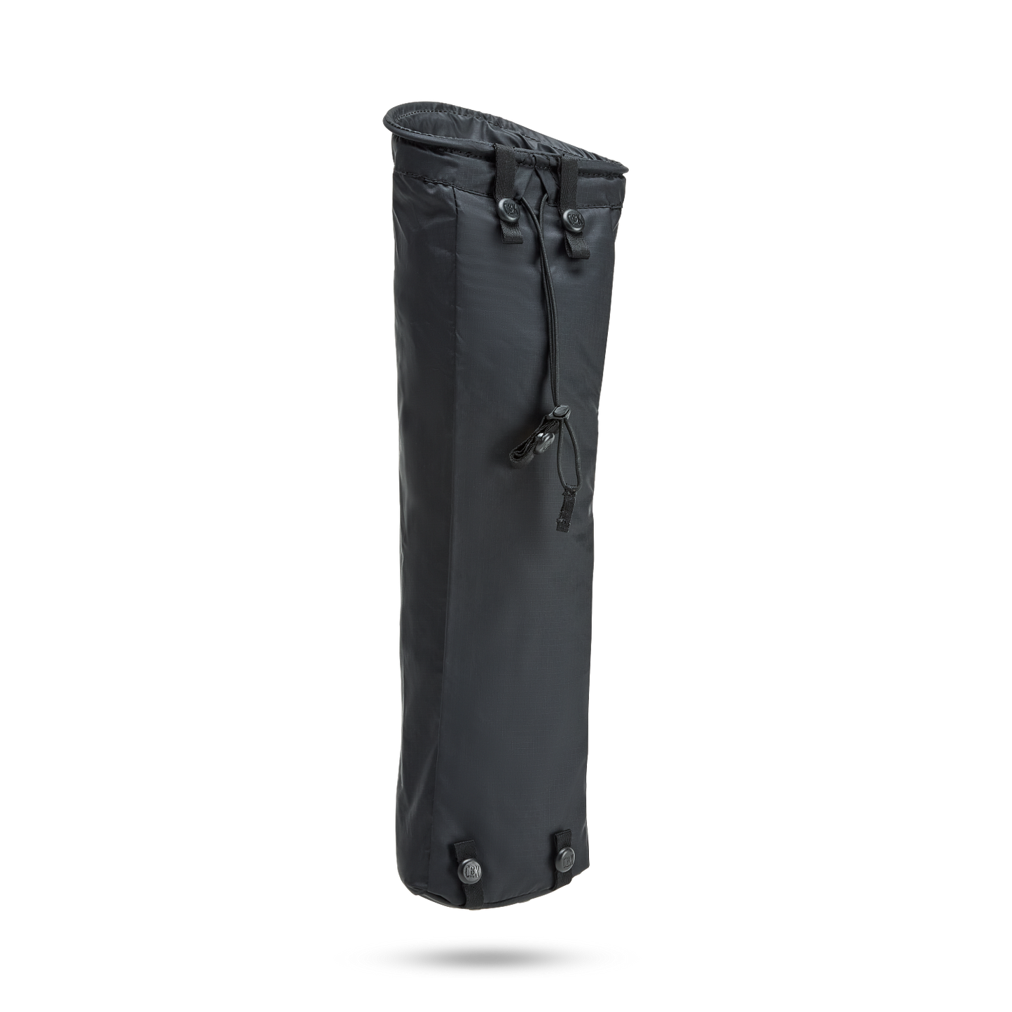 quiver-z4 vxq7jmpe1l