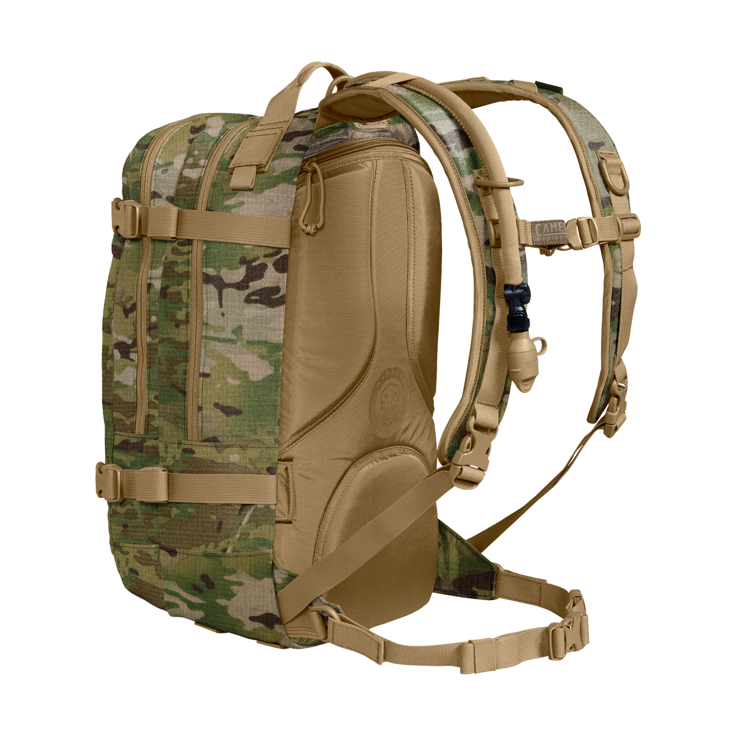 h-a-w-g-100oz-mil-spec-crux-o2 x0d7eigagh