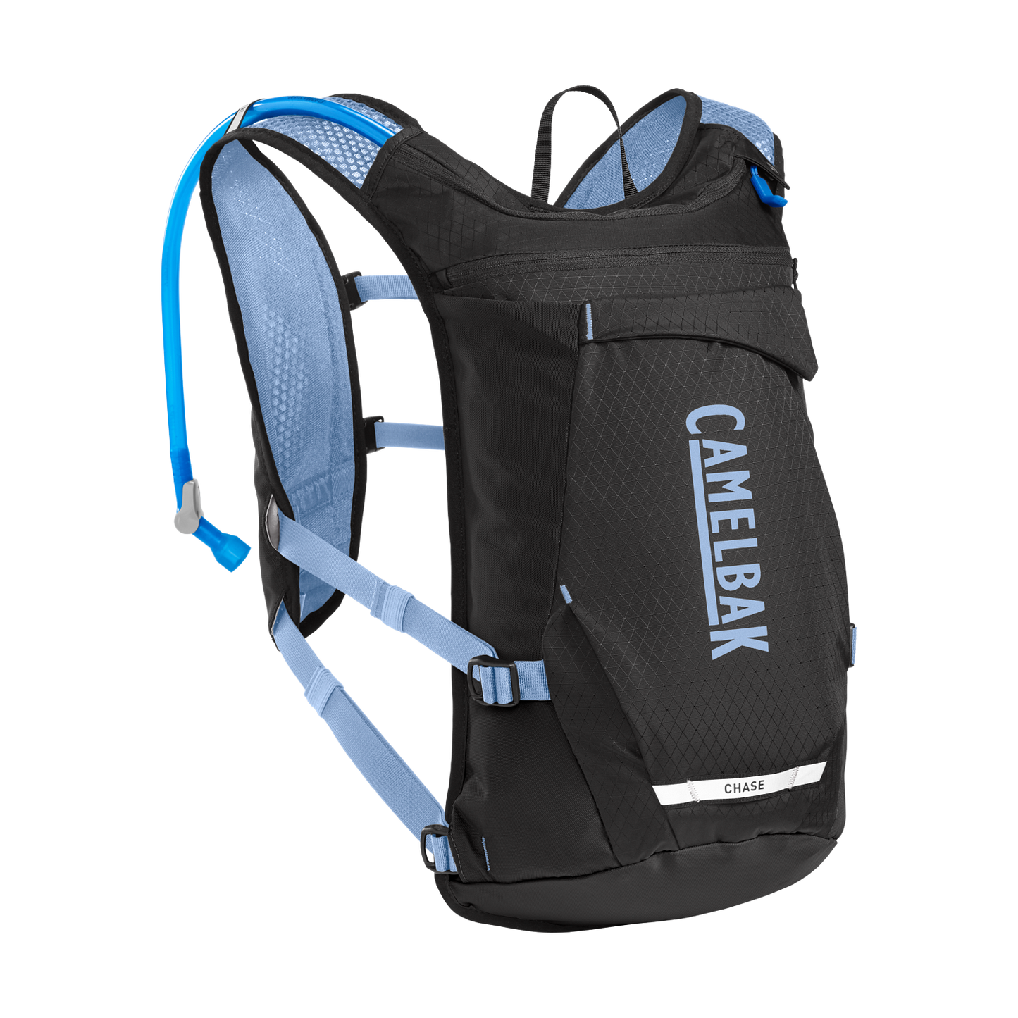 women-s-chasetm-adventure-8-hydration-vest-with-crux-2l-reservoir-u7 xq4oykxyj9