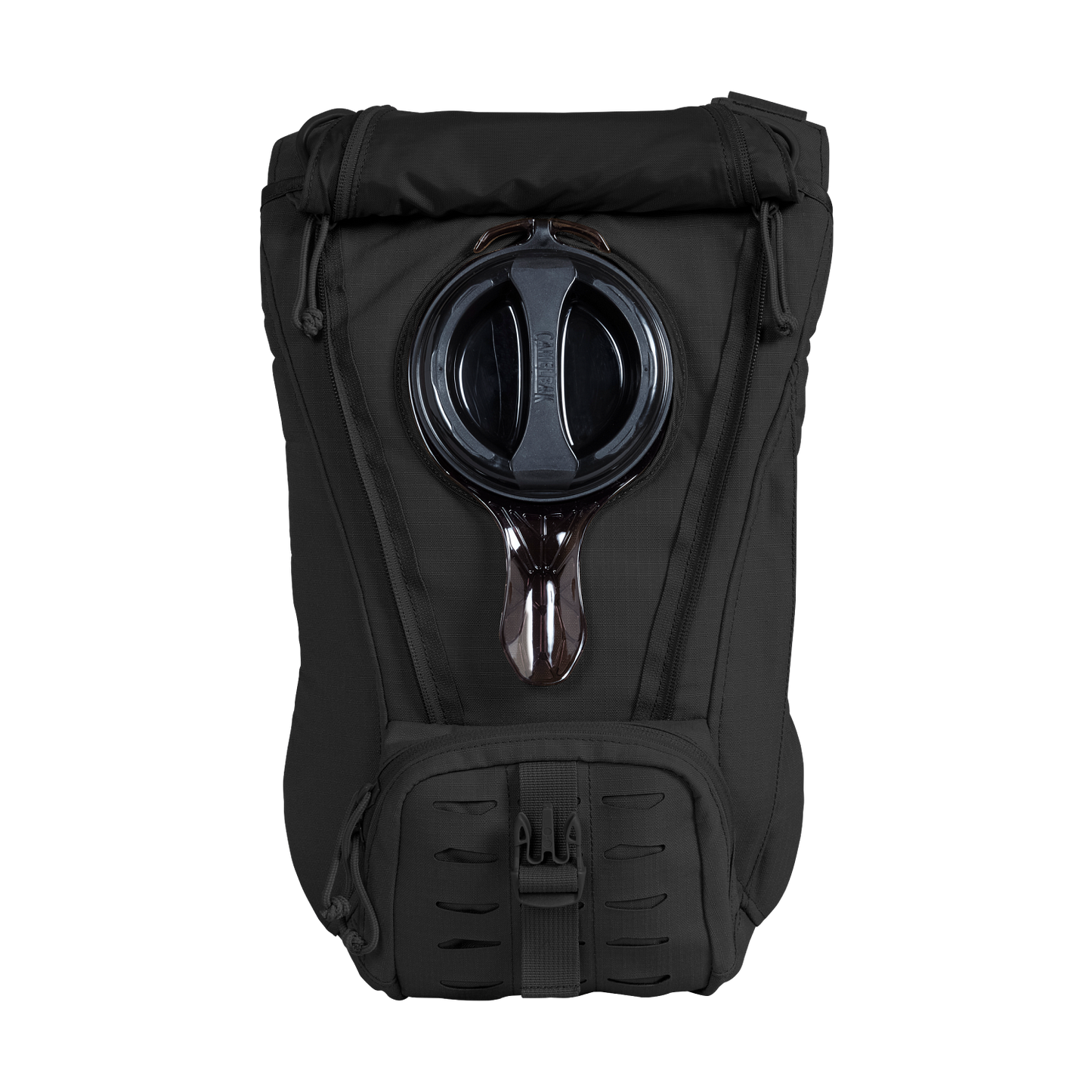 ambushtm-100oz-mil-spec-crux-q8 z88chjcu5r
