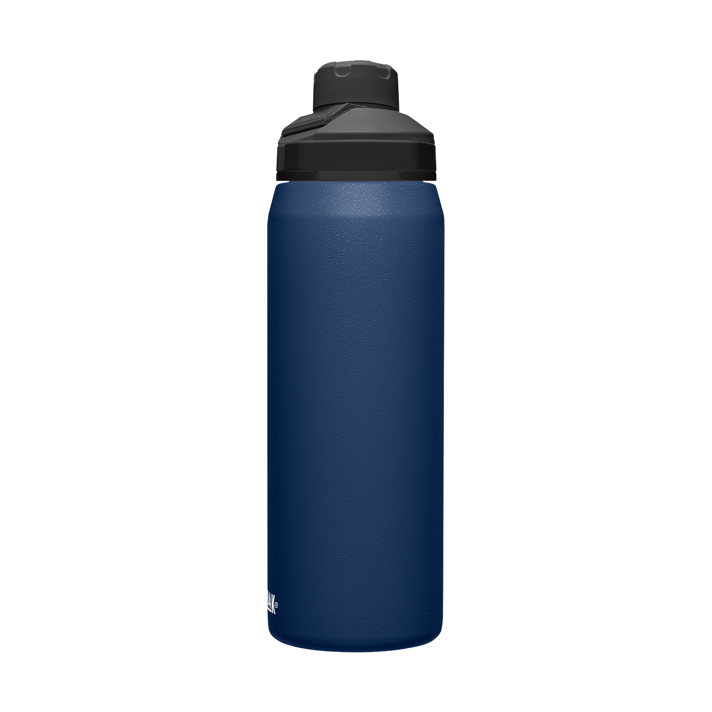 chute-mag-25-oz-water-bottle-insulated-stainless-steel-s7 zd7pjczmdc