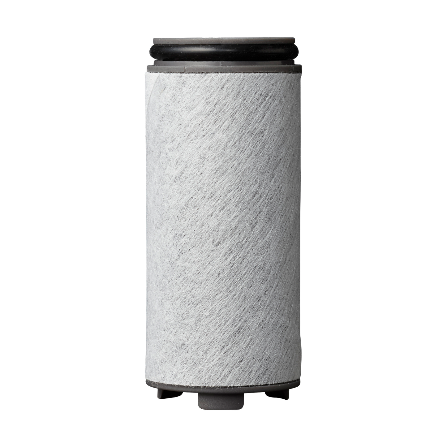 replacement-ion-exchange-filter-filtered-by-lifestraw-k2 zdhyctu2cn