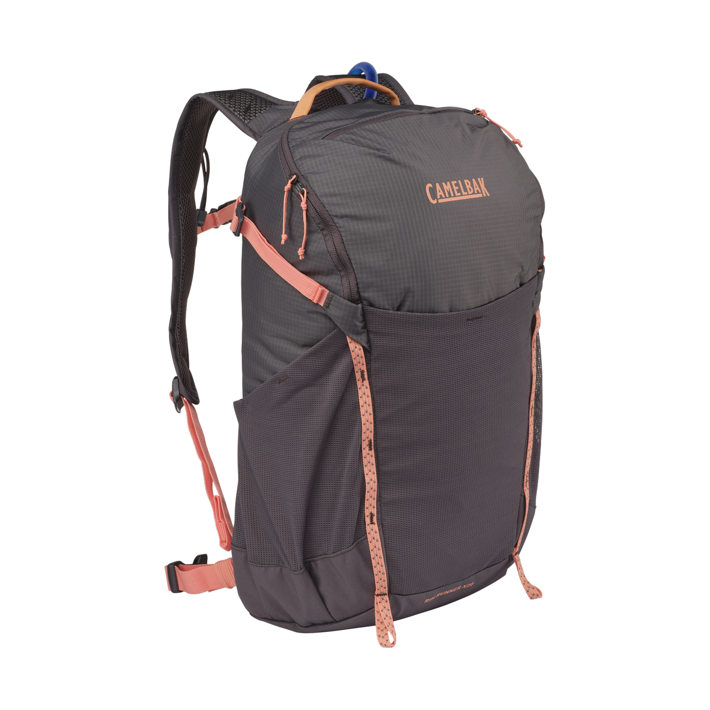 women-s-rim-runnertm-x20-hiking-hydration-pack-with-crux-1-5l-reservoir-m1 zgsgfoip2u