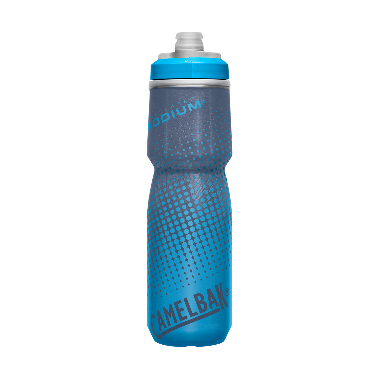 podium-chilltm-24oz-bike-bottle-w6 06oj20sthg