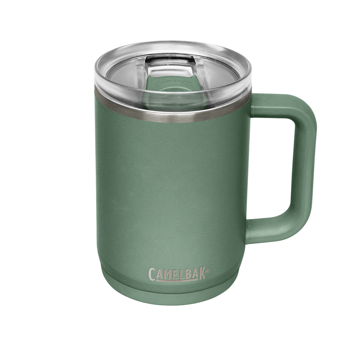 thrivetm-16-oz-mug-insulated-stainless-steel-w1 0dyefd4r4x