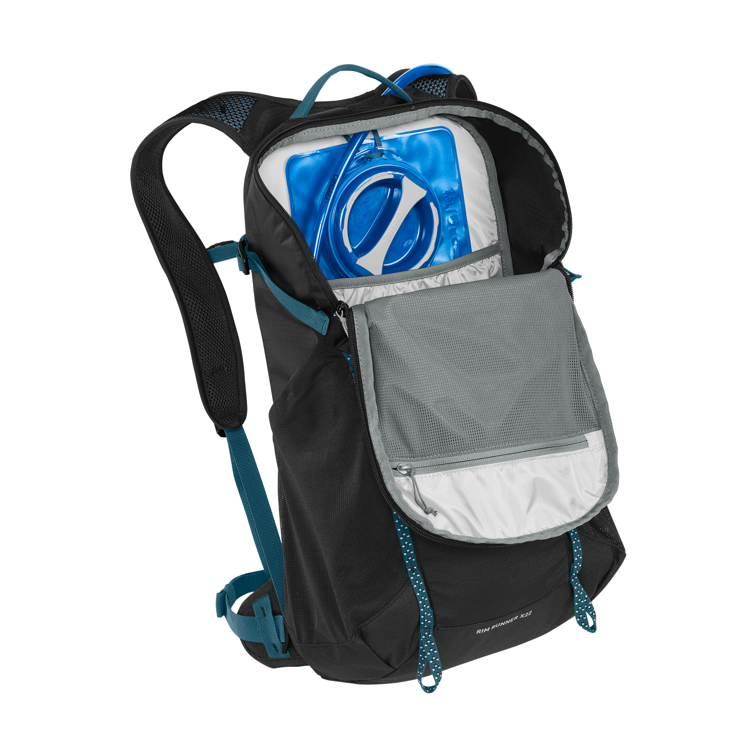 rim-runnertm-x22-hiking-hydration-pack-with-crux-1-5l-reservoir-q3 0esyoy744n