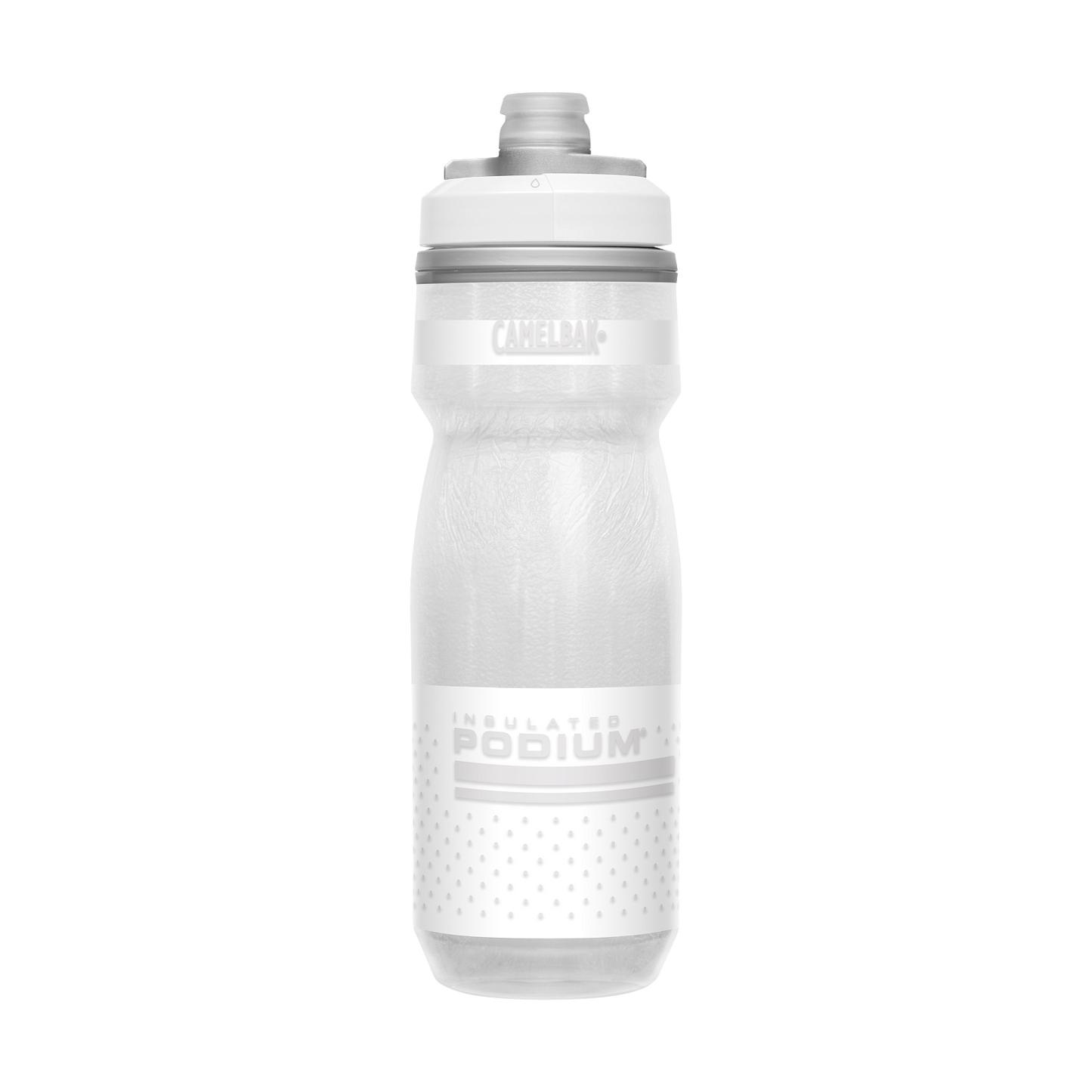 podium-chilltm-21oz-bike-bottle-o8 0lsvseihj4