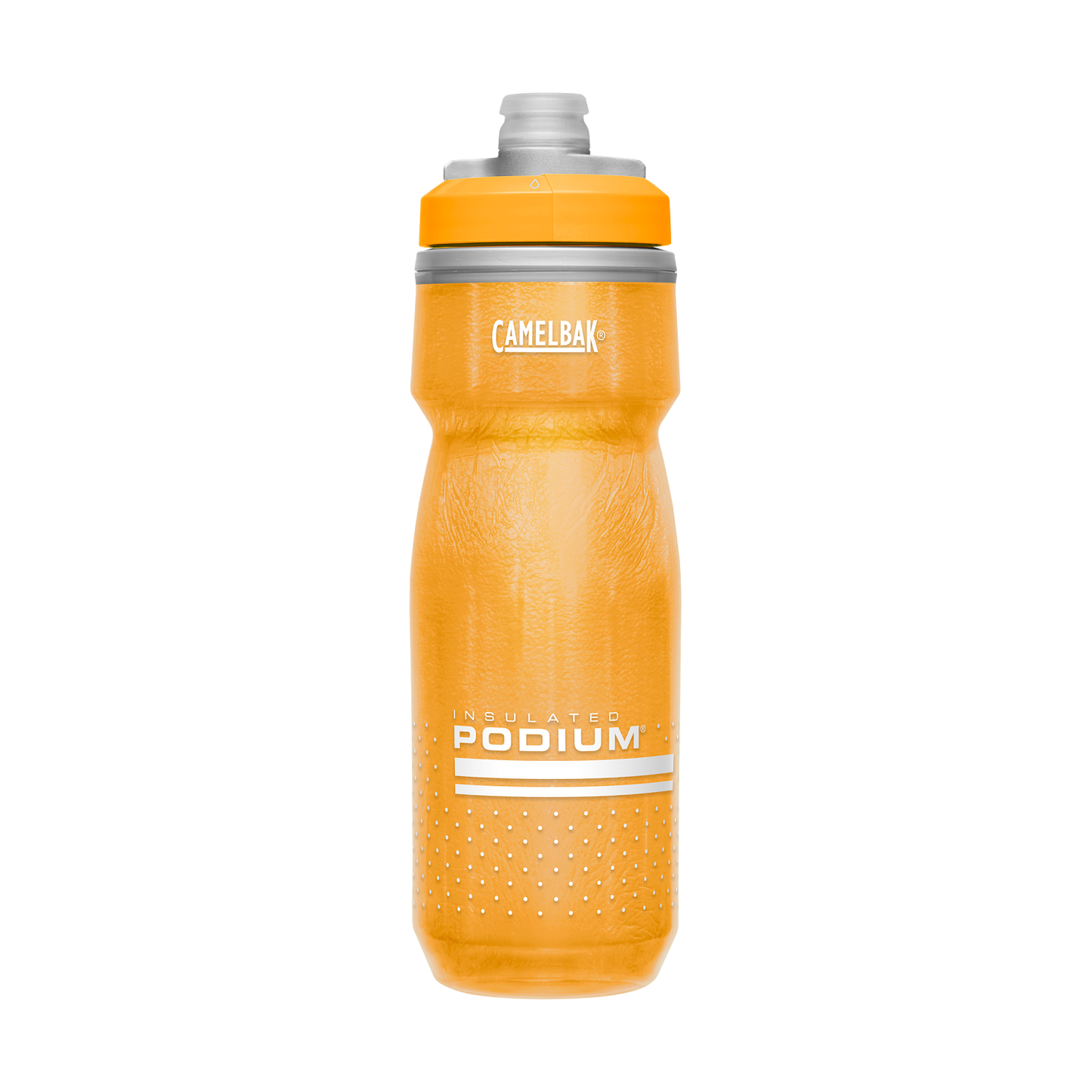 podium-chilltm-21oz-bike-bottle-o8 0sddlhrl1w